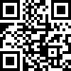 https://ha.hawzahnews.com/xfwfM