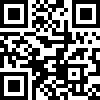 https://ha.hawzahnews.com/xfsCh