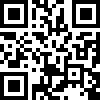https://ha.hawzahnews.com/xfsCQ