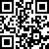 https://ha.hawzahnews.com/xfLkP