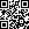 https://ha.hawzahnews.com/xg3T9