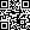 https://ha.hawzahnews.com/xfVYZ