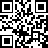 https://ha.hawzahnews.com/xfRxv