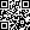 https://ha.hawzahnews.com/xfStK