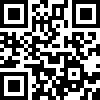 https://ha.hawzahnews.com/xfQLn