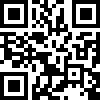 https://ha.hawzahnews.com/xfWcs