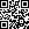 https://ha.hawzahnews.com/xfXXX