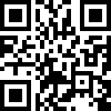 https://ha.hawzahnews.com/xfRx7