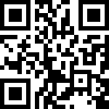 https://ha.hawzahnews.com/xg5XG