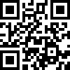https://ha.hawzahnews.com/xg4Y8