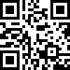 https://ha.hawzahnews.com/xfZDs