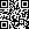 https://ha.hawzahnews.com/xftjX