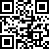https://ha.hawzahnews.com/xg2xb