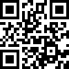 https://ha.hawzahnews.com/xfSbw