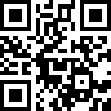 https://ha.hawzahnews.com/xg4nV