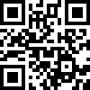 https://ha.hawzahnews.com/xg5L4