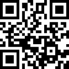https://ha.hawzahnews.com/xfX6H