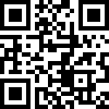 https://ha.hawzahnews.com/xfCPB