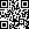https://ha.hawzahnews.com/xfCPf