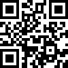 https://ha.hawzahnews.com/xfJG7