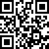 https://ha.hawzahnews.com/xfR3X