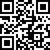 https://ha.hawzahnews.com/xg2Pd