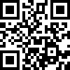 https://ha.hawzahnews.com/xfk7Y