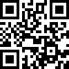 https://ha.hawzahnews.com/xg5vj