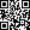 https://ha.hawzahnews.com/xg3xN