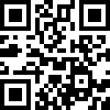 https://ha.hawzahnews.com/xfDvN