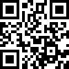 https://ha.hawzahnews.com/xfZnC