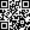 https://ha.hawzahnews.com/xfWR9