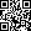 https://ha.hawzahnews.com/xfXpP