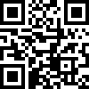 https://ha.hawzahnews.com/xfrsb