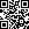 https://ha.hawzahnews.com/xfnDt