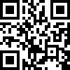 https://ha.hawzahnews.com/xfWKX