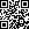 https://ha.hawzahnews.com/xfxQV