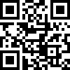 https://ha.hawzahnews.com/xg8xP