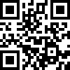 https://ha.hawzahnews.com/xg7CF