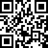 https://ha.hawzahnews.com/xg2Yh