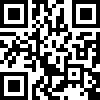 https://ha.hawzahnews.com/xg8nx