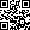 https://ha.hawzahnews.com/xfTdK