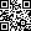 https://ha.hawzahnews.com/xfQKg