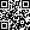 https://ha.hawzahnews.com/xfkyc