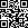 https://ha.hawzahnews.com/xg3My