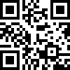 https://ha.hawzahnews.com/xfSdw
