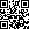 https://ha.hawzahnews.com/xg274