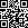 https://ha.hawzahnews.com/xfgHC