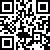 https://ha.hawzahnews.com/xfB8G
