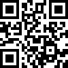 https://ha.hawzahnews.com/xfXR8